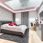 דירה Toress Kaskada *