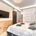 Toress Kaskada * שצ'צ'ין