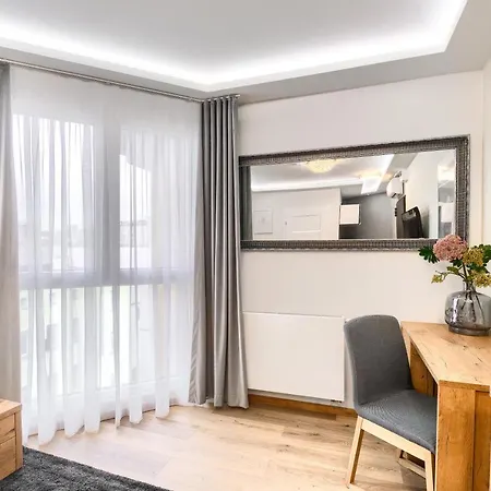 Toress Kaskada シュチェチン