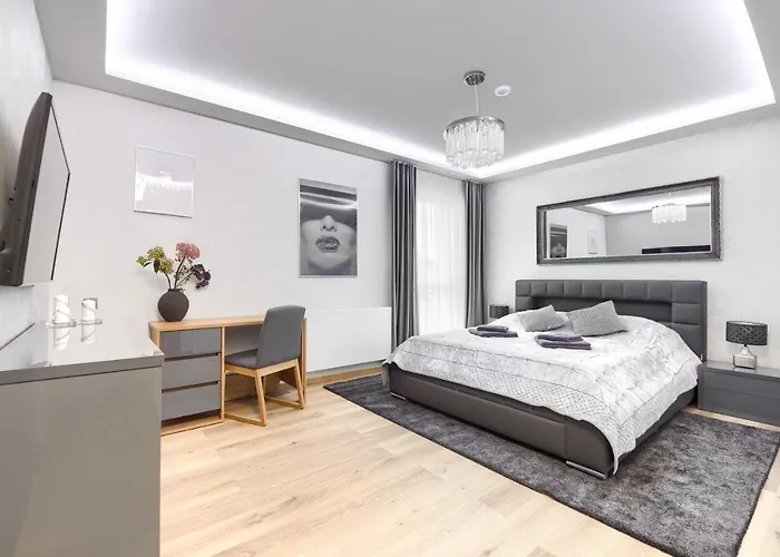 Toress Kaskada * シュチェチン