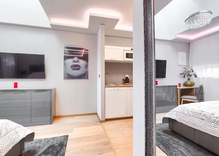 Toress Kaskada Stettino