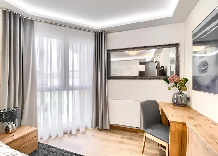 Toress Kaskada シュチェチン