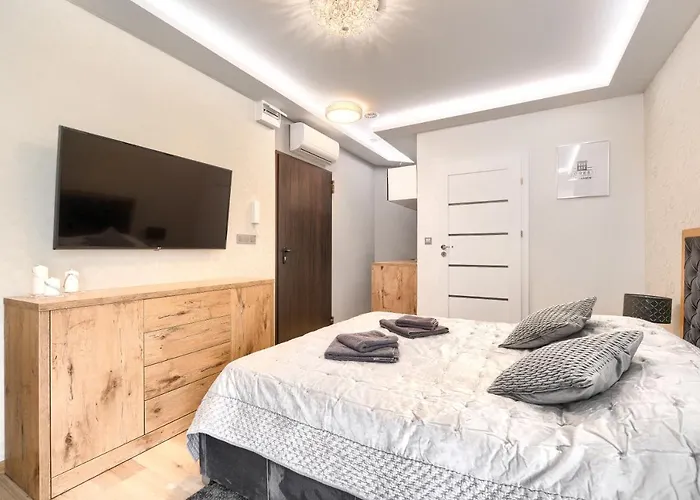 Toress Kaskada * Stettino